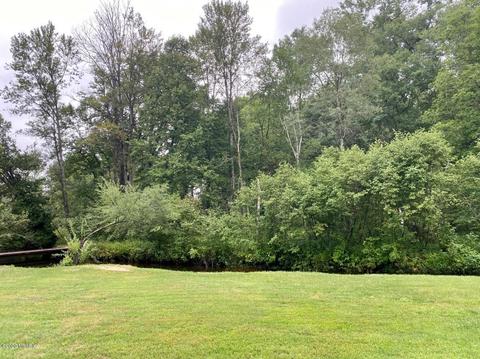 741 E Kinney, Baldwin, MI 49304 photo 121