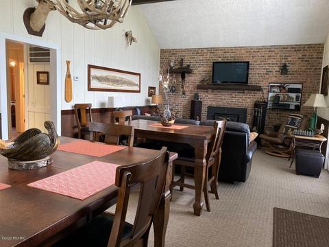741 E Kinney, Baldwin, MI 49304 photo 31
