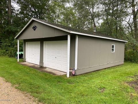 741 E Kinney, Baldwin, MI 49304 photo 65