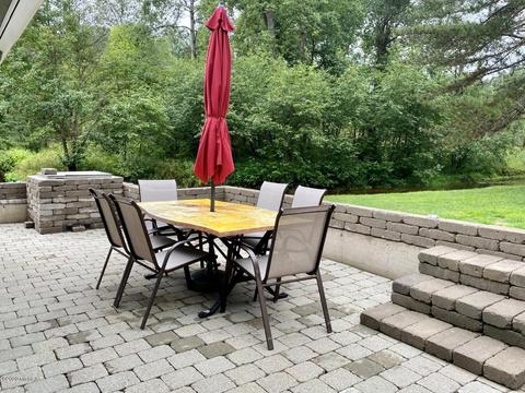741 E Kinney, Baldwin, MI 49304 photo 106