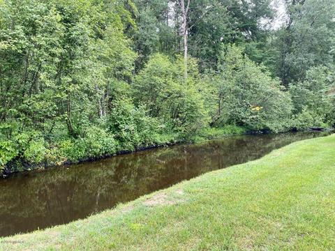 741 E Kinney, Baldwin, MI 49304 photo 80