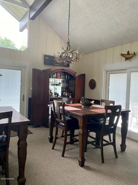 741 E Kinney, Baldwin, MI 49304 photo 115
