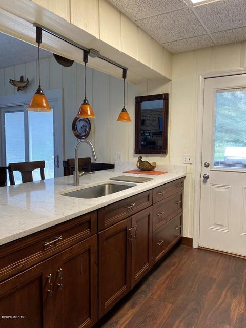 741 E Kinney, Baldwin, MI 49304 photo 34