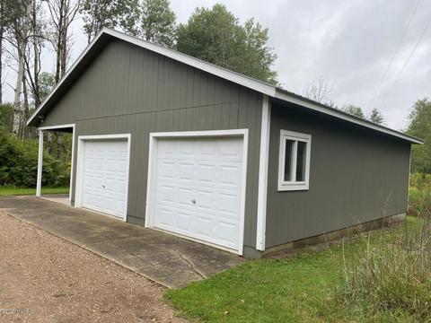 741 E Kinney, Baldwin, MI 49304 photo 69