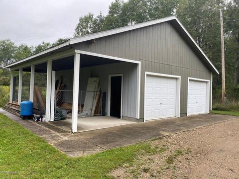 741 E Kinney, Baldwin, MI 49304 photo 67