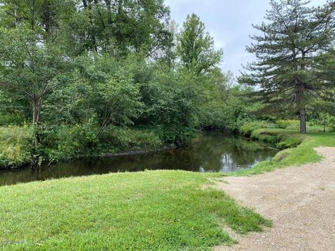 741 E Kinney, Baldwin, MI 49304 photo 10