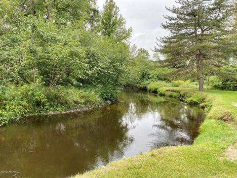 741 E Kinney, Baldwin, MI 49304 photo 84