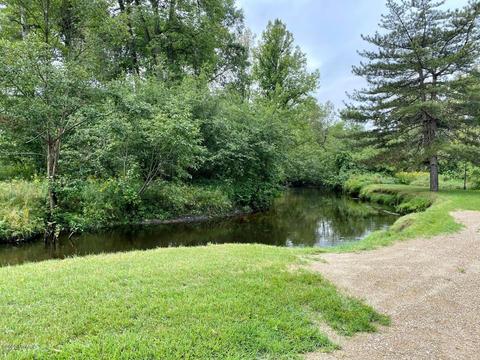 741 E Kinney, Baldwin, MI 49304 photo 81