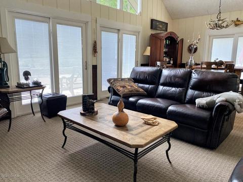 741 E Kinney, Baldwin, MI 49304 photo 92