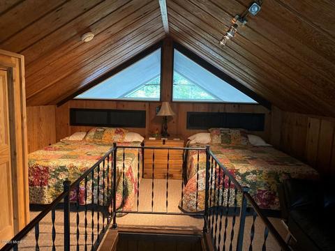 741 E Kinney, Baldwin, MI 49304 photo 54