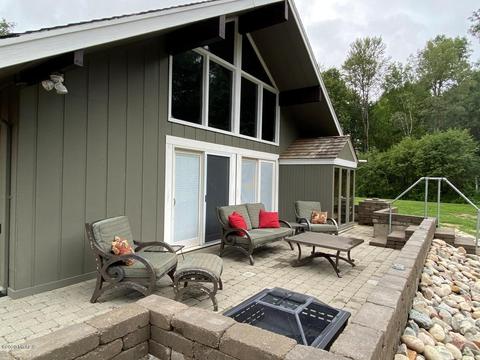 741 E Kinney, Baldwin, MI 49304 photo 21
