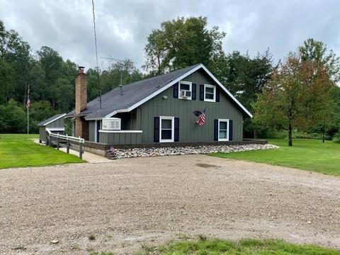 741 E Kinney, Baldwin, MI 49304 photo 76