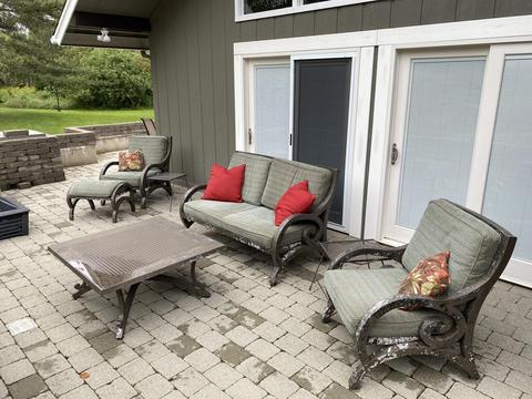 741 E Kinney, Baldwin, MI 49304 photo 2