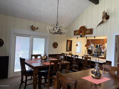 741 E Kinney, Baldwin, MI 49304 photo 27