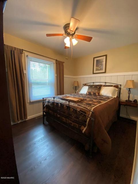 741 E Kinney, Baldwin, MI 49304 photo 44