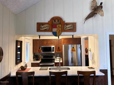 741 E Kinney, Baldwin, MI 49304 photo 29