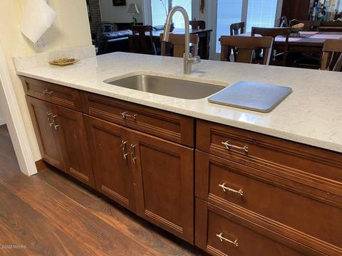 741 E Kinney, Baldwin, MI 49304 photo 38