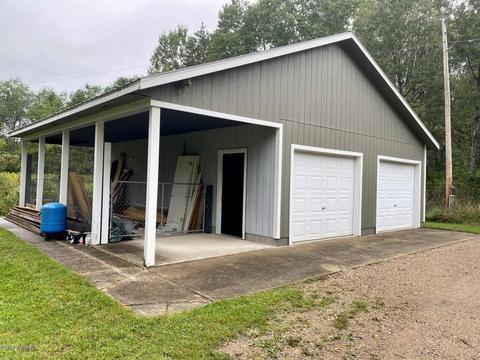 741 E Kinney, Baldwin, MI 49304 photo 129