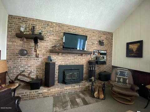 741 E Kinney, Baldwin, MI 49304 photo 26