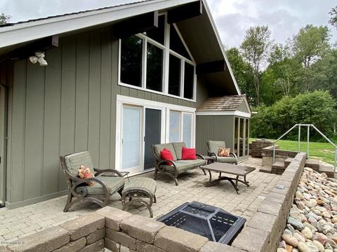 741 E Kinney, Baldwin, MI 49304 photo 89