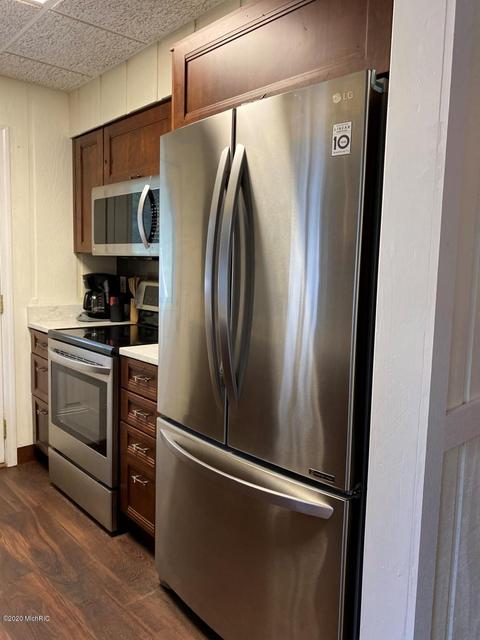 741 E Kinney, Baldwin, MI 49304 photo 35