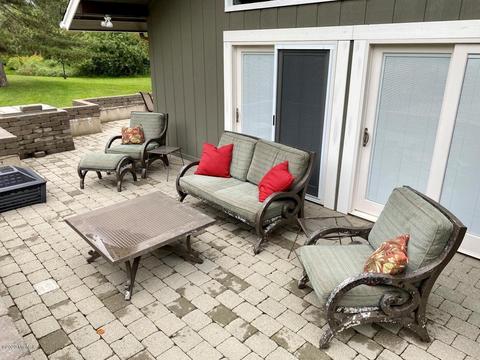 741 E Kinney, Baldwin, MI 49304 photo 87