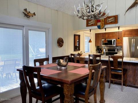 741 E Kinney, Baldwin, MI 49304 photo 95