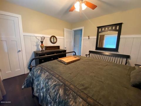 741 E Kinney, Baldwin, MI 49304 photo 43