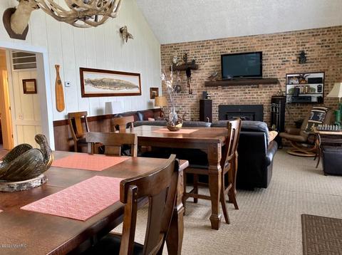 741 E Kinney, Baldwin, MI 49304 photo 99
