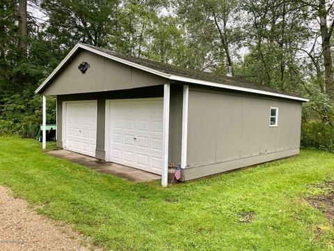 741 E Kinney, Baldwin, MI 49304 photo 127