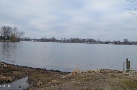 864 Kinter Rd, Bronson, MI 49028 photo 14
