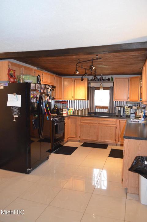 864 Kinter Rd, Bronson, MI 49028 photo 24