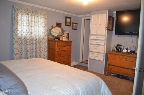 864 Kinter Rd, Bronson, MI 49028 photo 36