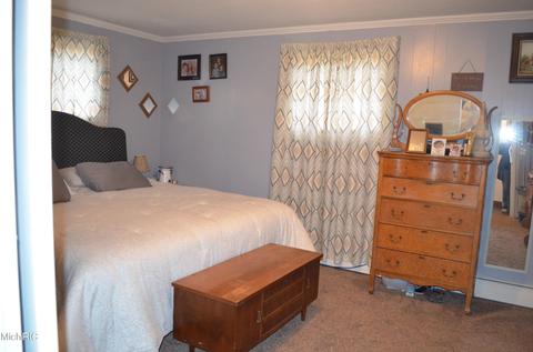 864 Kinter Rd, Bronson, MI 49028 photo 35
