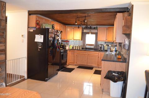 864 Kinter Rd, Bronson, MI 49028 photo 23