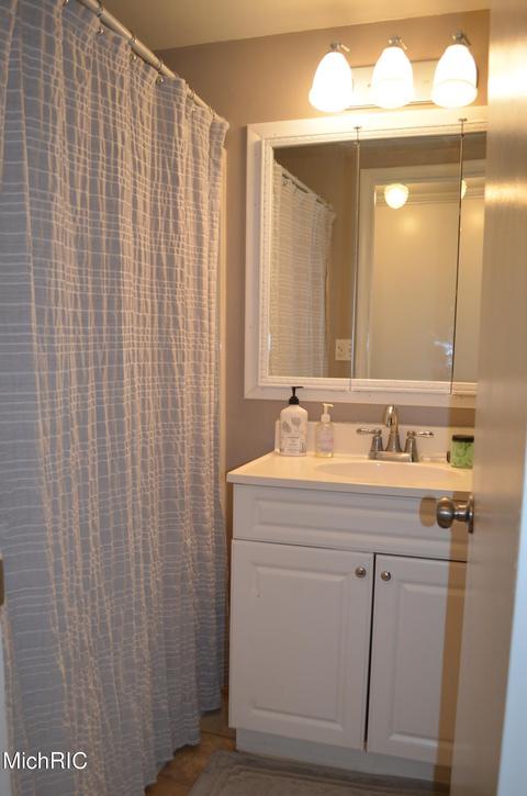 864 Kinter Rd, Bronson, MI 49028 photo 32