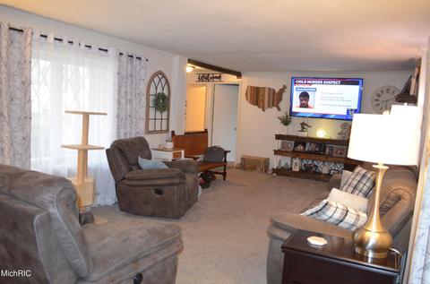 864 Kinter Rd, Bronson, MI 49028 photo 19