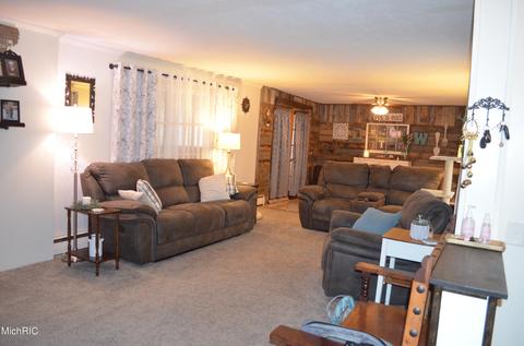 864 Kinter Rd, Bronson, MI 49028 photo 20