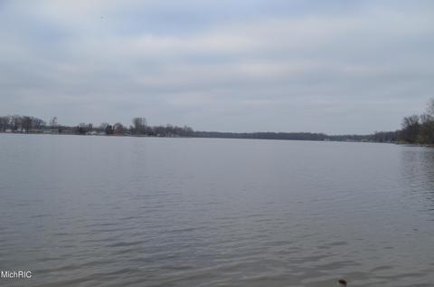 864 Kinter Rd, Bronson, MI 49028 photo 15
