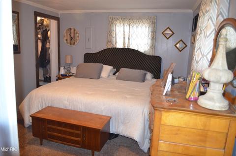 864 Kinter Rd, Bronson, MI 49028 photo 38