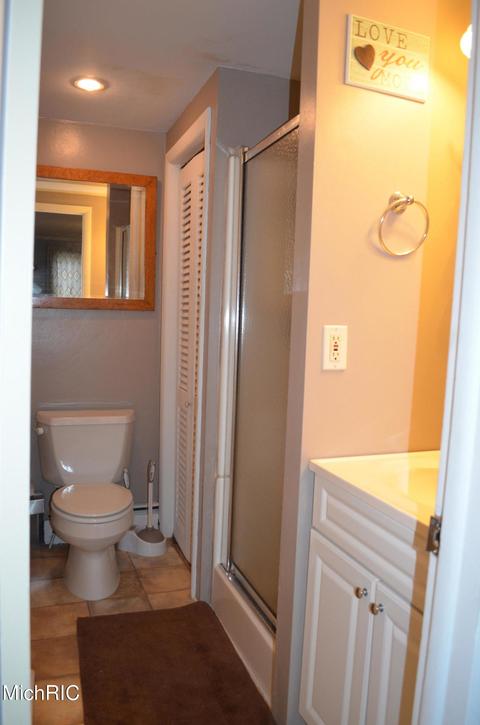 864 Kinter Rd, Bronson, MI 49028 photo 39