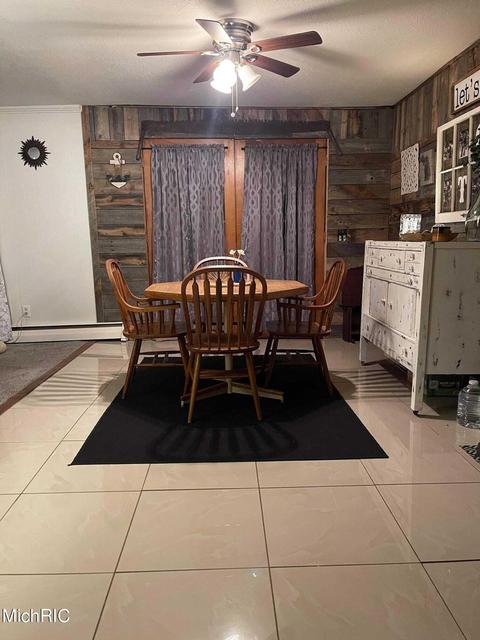 864 Kinter Rd, Bronson, MI 49028 photo 22
