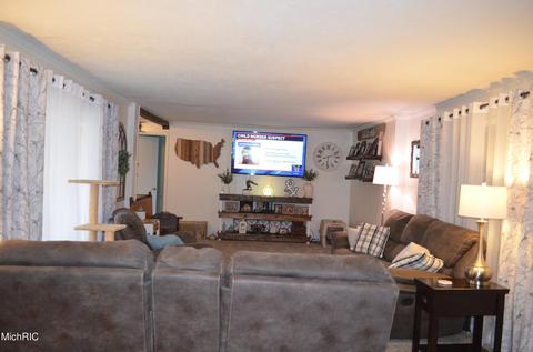 864 Kinter Rd, Bronson, MI 49028 photo 18