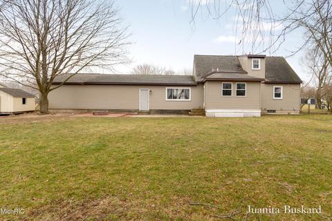 4122 Sandy Dr, Dorr, MI 49323 photo 38