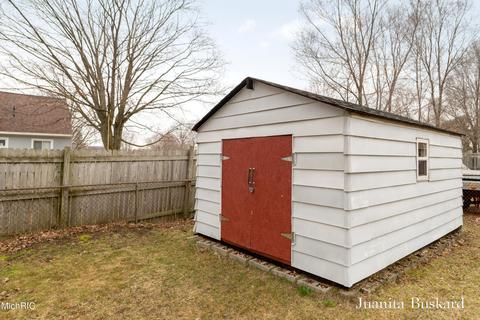4122 Sandy Dr, Dorr, MI 49323 photo 43