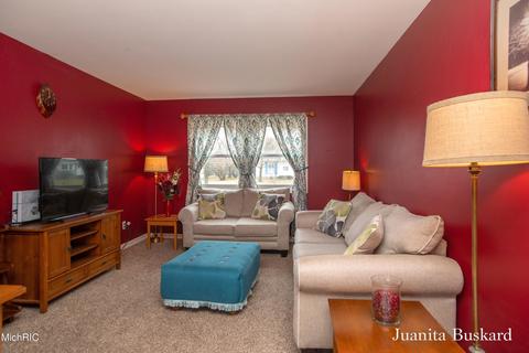 4122 Sandy Dr, Dorr, MI 49323 photo 16