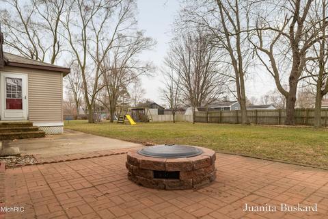 4122 Sandy Dr, Dorr, MI 49323 photo 37