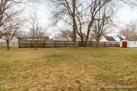 4122 Sandy Dr, Dorr, MI 49323 photo 41