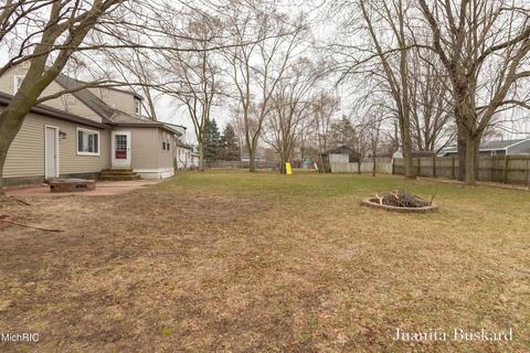 4122 Sandy Dr, Dorr, MI 49323 photo 36