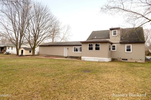4122 Sandy Dr, Dorr, MI 49323 photo 39